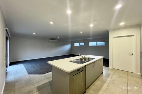 Property photo of 8A Francis Avenue Newcomb VIC 3219