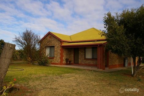 524 Government Rd, Renmark West, SA 5341
