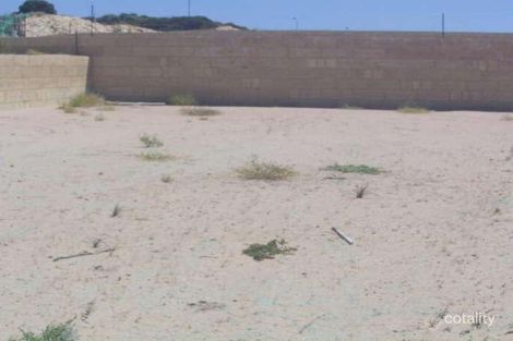 Property photo of 3 Surf View Dawesville WA 6211