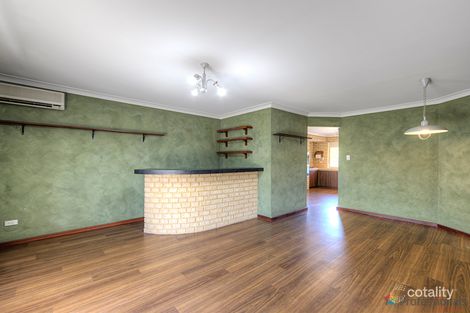 Property photo of 5 Leiden Place Forrestfield WA 6058