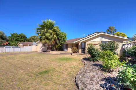 Property photo of 5 Leiden Place Forrestfield WA 6058