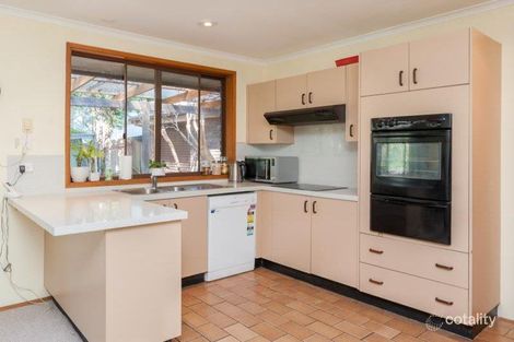 Property photo of 8 Blackwood Close Narara NSW 2250