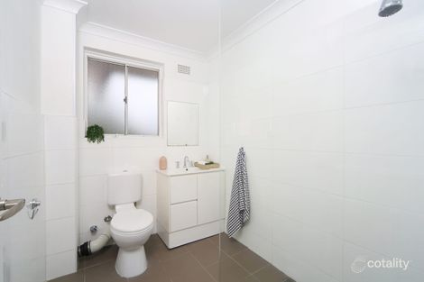Property photo of 16/52 Wentworth Avenue Mascot NSW 2020
