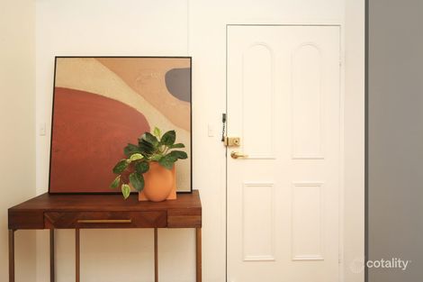 Property photo of 16/52 Wentworth Avenue Mascot NSW 2020