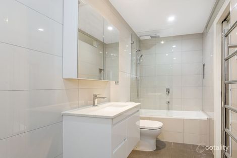 Property photo of 15 Dick Street Chippendale NSW 2008