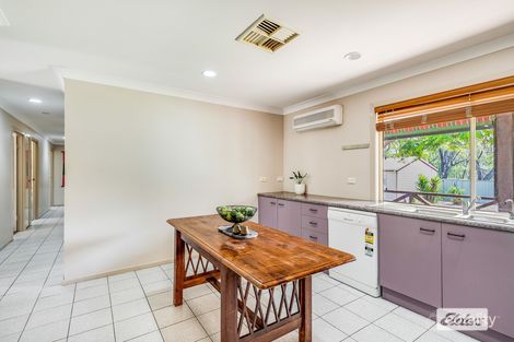 Property photo of 31 Silica Road Emerald QLD 4720