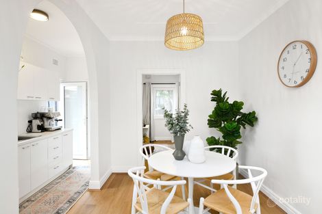 Property photo of 41 Nagle Avenue Maroubra NSW 2035