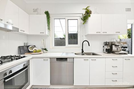 Property photo of 41 Nagle Avenue Maroubra NSW 2035