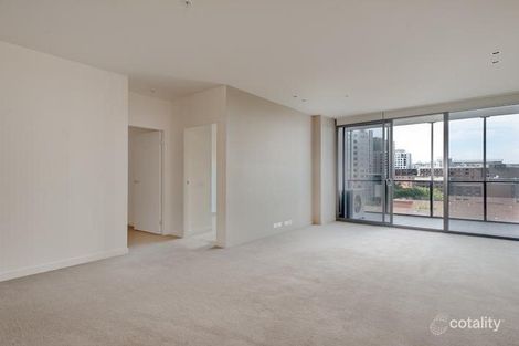 Property photo of 611/55 Queens Road Melbourne VIC 3004