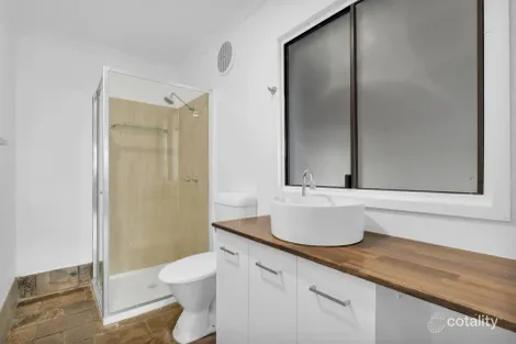 Property photo of 2/130-146 Sheahans Road Yandina QLD 4561