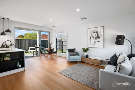 Property photo of 35/35-B Commercial Road Brighton SA 5048