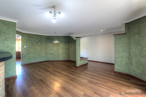 Property photo of 5 Leiden Place Forrestfield WA 6058