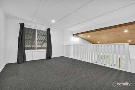 Property photo of 2/130-146 Sheahans Road Yandina QLD 4561