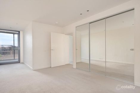 Property photo of 611/55 Queens Road Melbourne VIC 3004