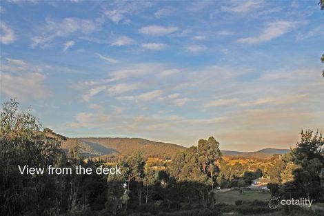 13 Donohoe St, Cygnet, TAS 7112