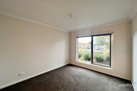 8a Francis Ave, Newcomb, VIC 3219