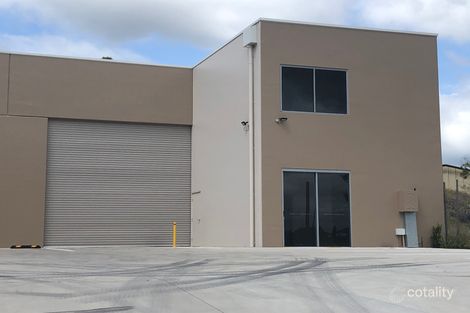 8 Tectonic Cres, Kunda Park, QLD 4556