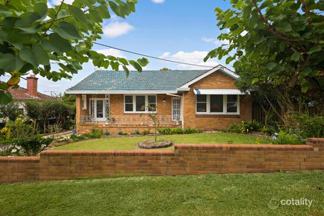 30 Pierce St, East Maitland, NSW 2323