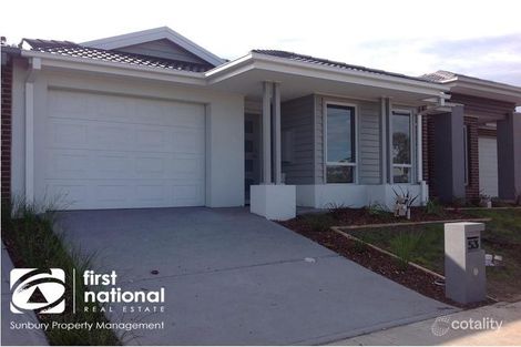 53 Farm Rd, Diggers Rest, VIC 3427