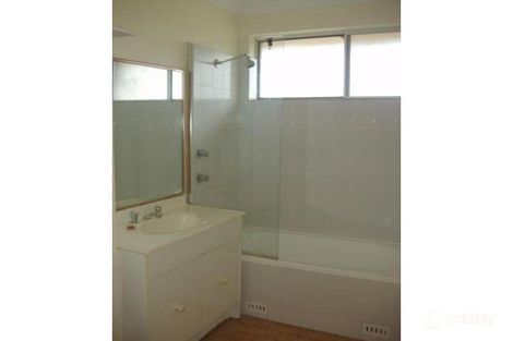 Property photo of 39/54 Glencoe Street Sutherland NSW 2232