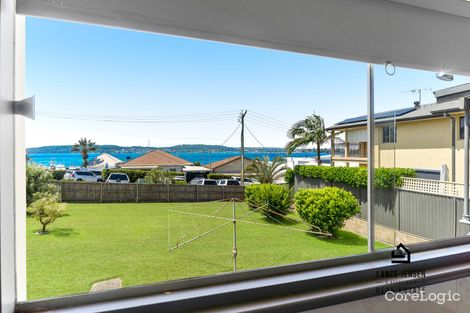 Property photo of 107 Marks Point Road Marks Point NSW 2280