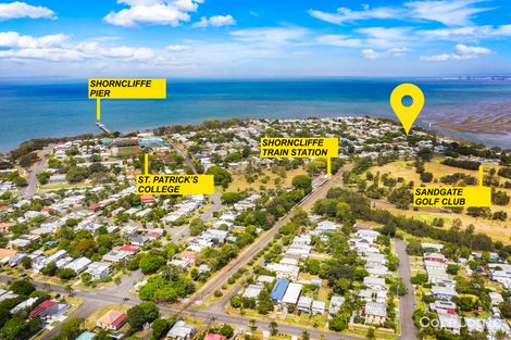 Property photo of 30 Cotton Street Shorncliffe QLD 4017
