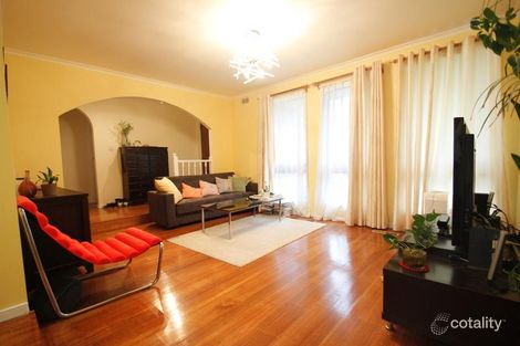 Property photo of 3 Courtney Square Wantirna VIC 3152