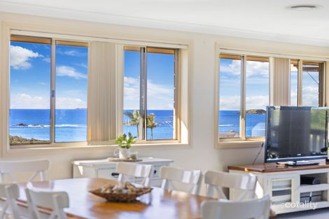 Property photo of 4 Sapphire Place Sapphire Beach NSW 2450
