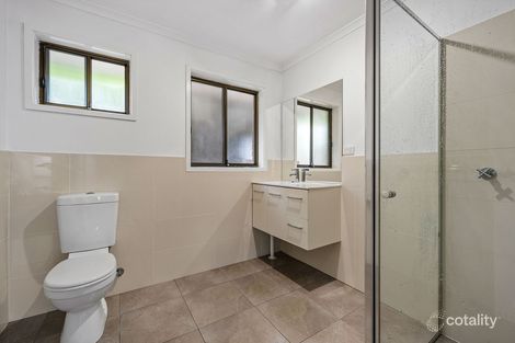 1/1 Turton Ct, West Wodonga, VIC 3690