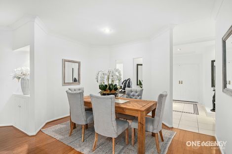 Property photo of 20 Montserrat Place Forest Lake QLD 4078