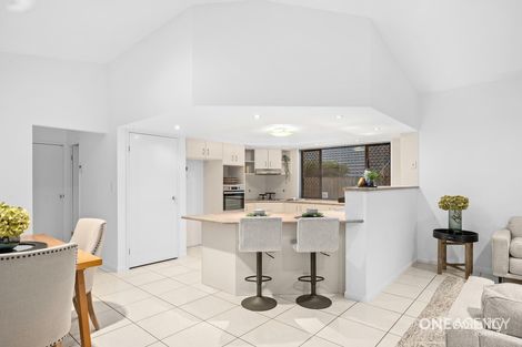 Property photo of 20 Montserrat Place Forest Lake QLD 4078