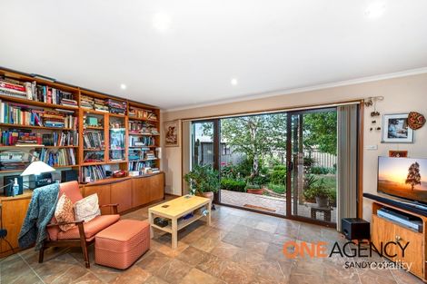 Property photo of 5 Bucknel Circuit Isabella Plains ACT 2905