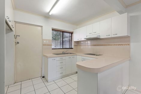 Property photo of 1/9 Porter Street Mackay QLD 4740