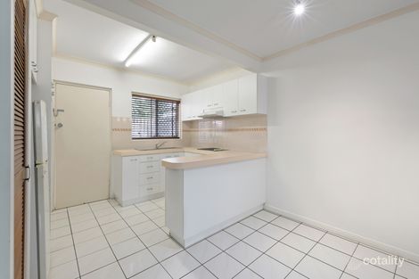 Property photo of 1/9 Porter Street Mackay QLD 4740