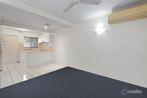 Property photo of 1/9 Porter Street Mackay QLD 4740