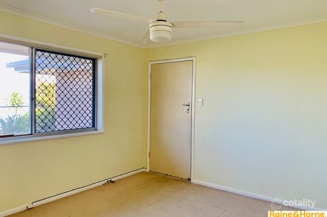 72 Bancroft Tce, Deception Bay, QLD 4508