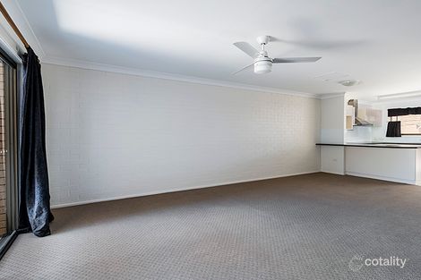 Property photo of 26 Channel Street Cleveland QLD 4163