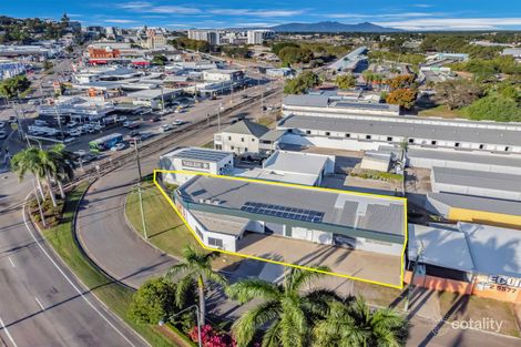 16 Ingham Rd, West End, QLD 4810