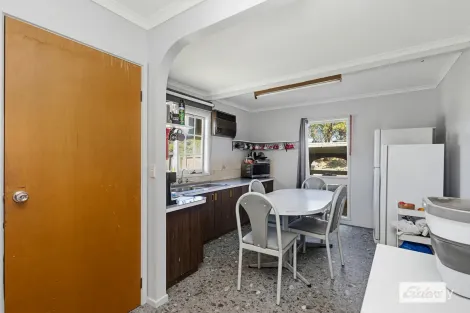 Property photo of 56 Caldwells Road Eaglehawk VIC 3556