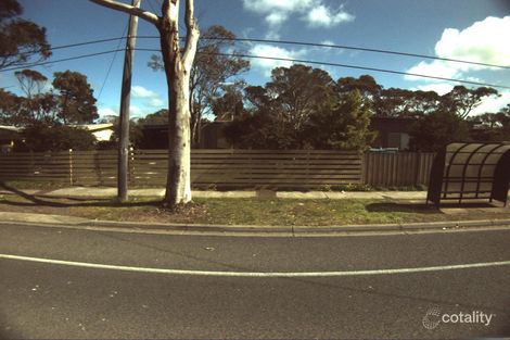 32 Presidents Ave, Ocean Grove, VIC 3226