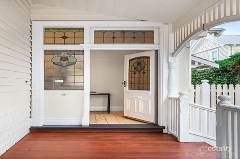 Property photo of 22 Crisp Street Hampton VIC 3188