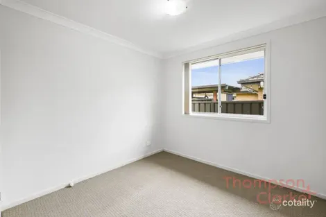 Property photo of 101 Radford Street Cliftleigh NSW 2321