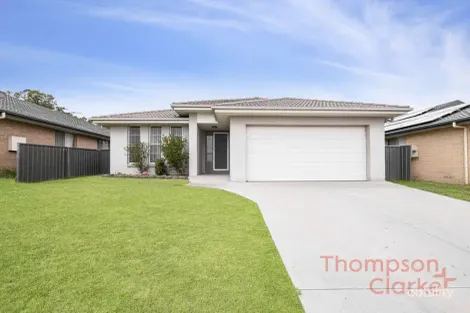 Property photo of 101 Radford Street Cliftleigh NSW 2321