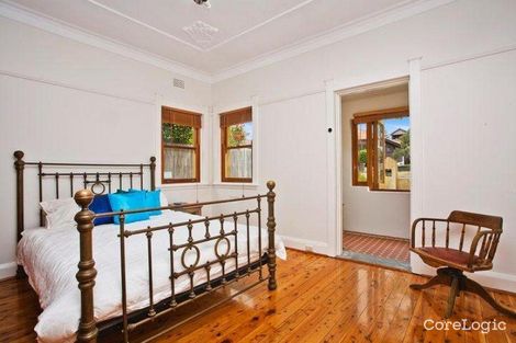 Property photo of 31 Kitchener Street Maroubra NSW 2035