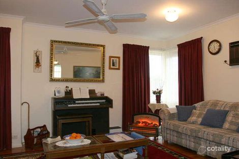 Property photo of 15 Sunset Avenue South Penrith NSW 2750