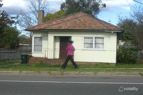 4 Lucas Rd, Seven Hills, NSW 2147