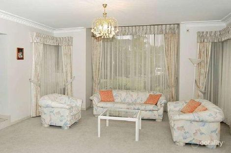 Property photo of 45 Browning Drive Templestowe VIC 3106