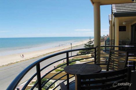 Property photo of 17E Esplanade Somerton Park SA 5044