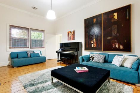 Property photo of 172 Westgarth Street Northcote VIC 3070