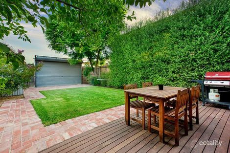 Property photo of 172 Westgarth Street Northcote VIC 3070